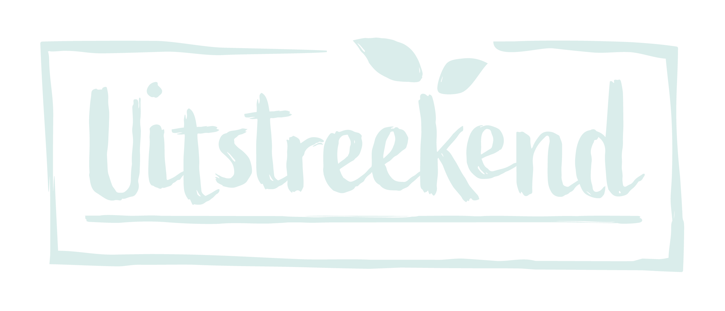 logo footer